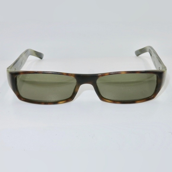 🤍 GUCCI vintage sunglasses 🤍 - Picture 1 of 6